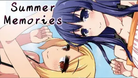 Summer Memories / Ver: 1.02