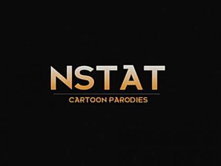 NSTAT Works