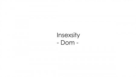 Insexsity 2 -Dom- / Ver: 0.026s Maxi
