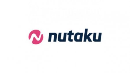 Nutaku | 50+ Online Sex Games