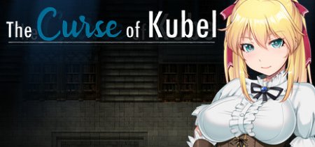 The Curse of Kubel / Ver: 1.03 ENG