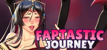 Faptastic Journey / Ver: 1.0.2