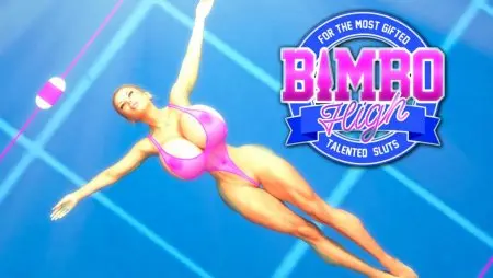 Bimbo High / Ver: