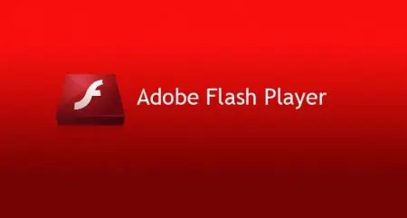 Adobe will permanently end support for Flash Player on December 31