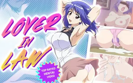 New hentai series to watch online for 2021!