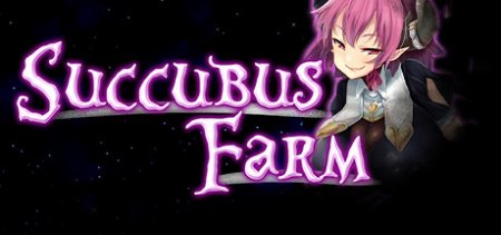 Succubus Farm / Ver: 1.02