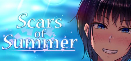 Scars of Summer / Ver: 1.03