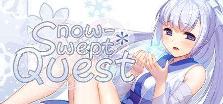 Snow-Swept Quest / Ver: 1.01