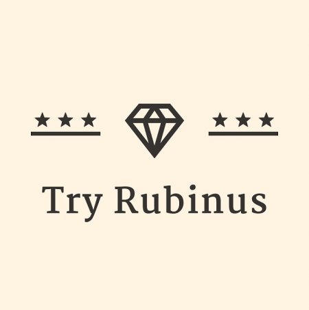 Try Rubinus / Ver: 1.0