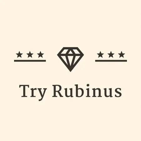 Try Rubinus / Ver: 1.0