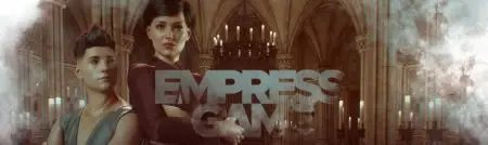 Empress Game / Ver: 0.1