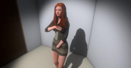 Some Modeling Agency / Ver: 0.9.7a