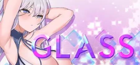 GLASS / Ver: 1.1.1E + 6 DLC