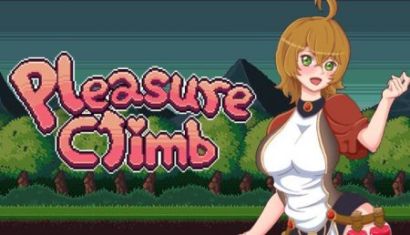 Pleasure Climb / Ver: 1.01