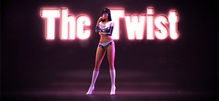 The Twist / Ver: 0.49 Final