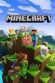 Minecraft Girl Kingdom (MCPE Mod)