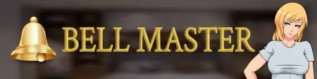 Bell Master / Ver: 1.0.3