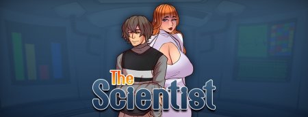 The Scientist / Ver: 0.2