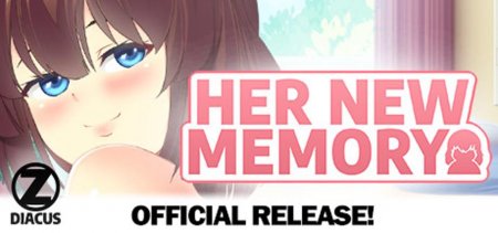 Her new memory / Ver: 1.0.6