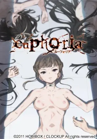 Euphoria HD