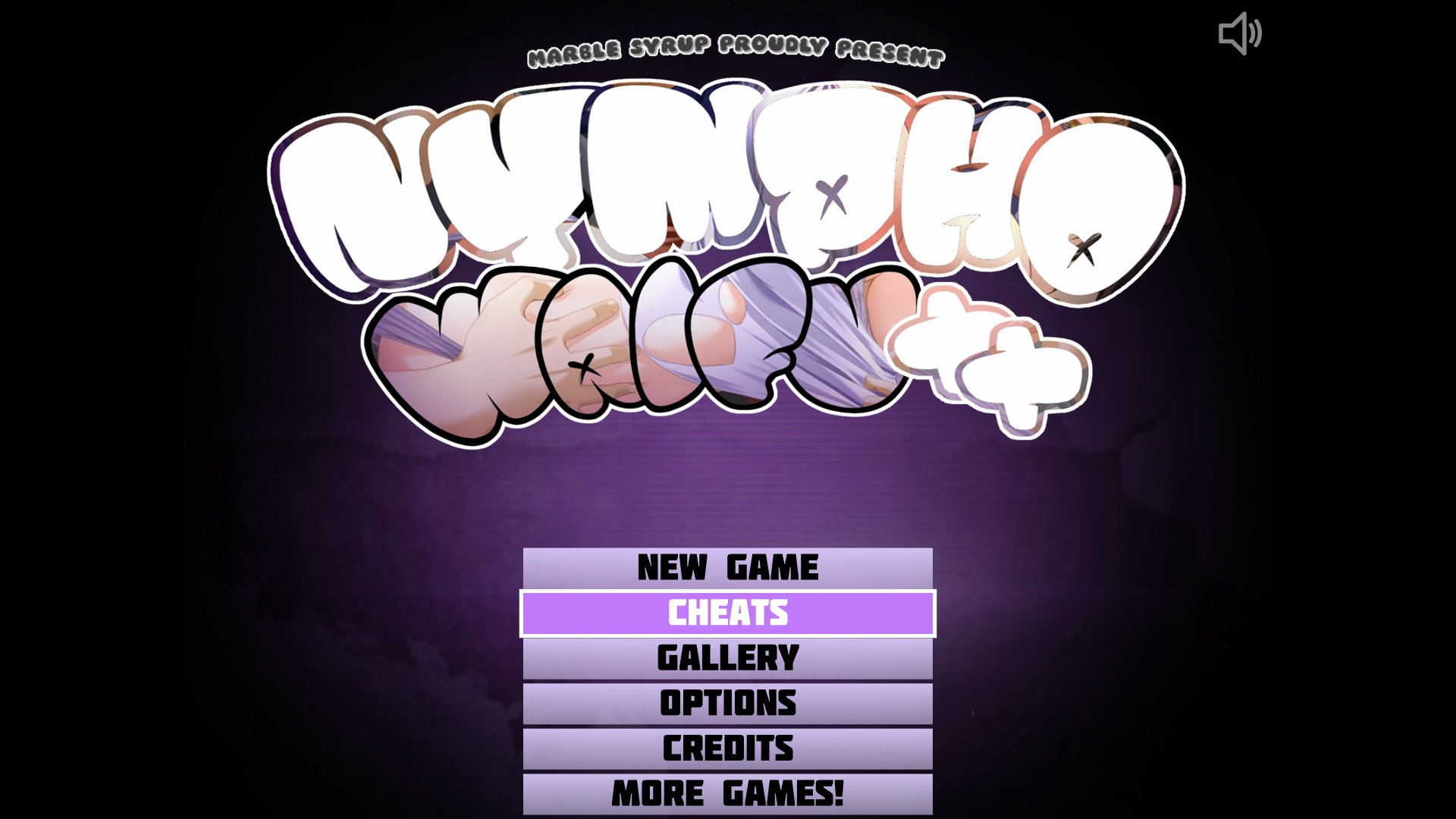 Nympho waifu walkthrough - 🧡 My collection of new games. 