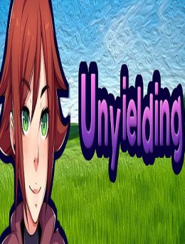 UNYIELDING / Ver: 1.0.1