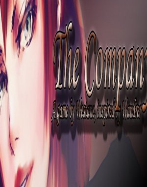 THE COMPANY / Ver: 5.2 Complete