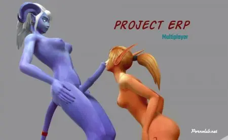 Project ERP