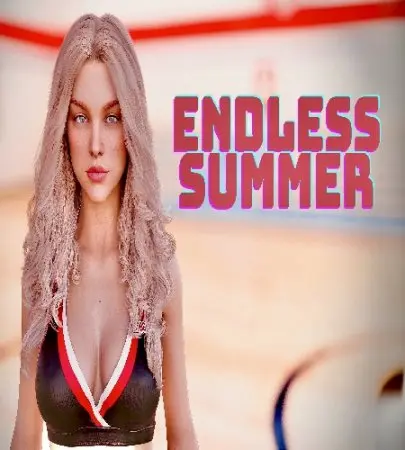 ENDLESS SUMMER / Ver: 0.1