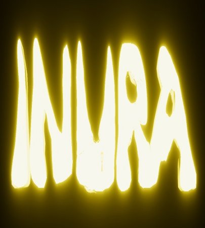 INURA / Ver: 0.5