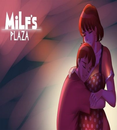 MILF'S PLAZA / Ver: 0.7d