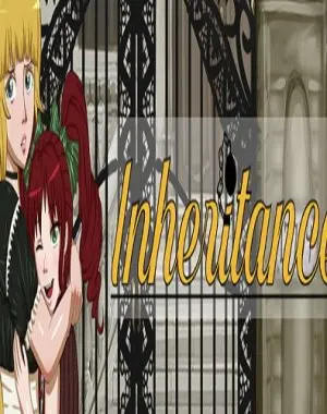 INHERITANCE