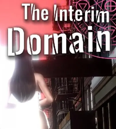 THE INTERIM DOMAIN