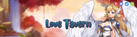 Love Tavern