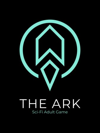 THE ARK: SCI-FI ADULT GAME / Ver: 0.0.8