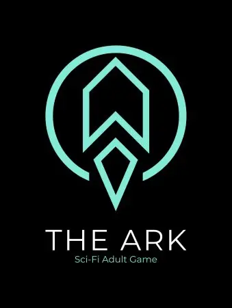 THE ARK: SCI-FI ADULT GAME