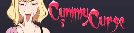 CUMMY CURSE