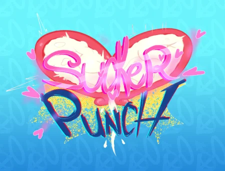 Sucker Punch: Meek to Onahole