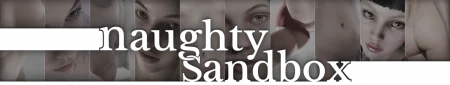 Naughty Sandbox 2 / Ver: 1.6