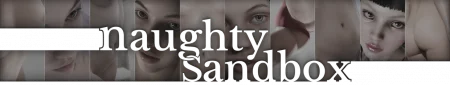 Naughty Sandbox 2