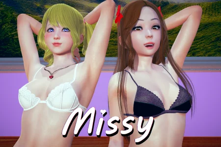 Missy / Ver: 0.5.5