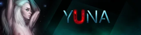 Yuna: Reborn + Arena / Ver: Tech Demo + Arena 18.10