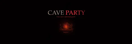 Cave Party