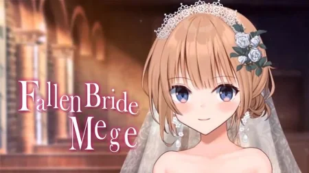 Fallen Bride Mege / Ver: 1.0