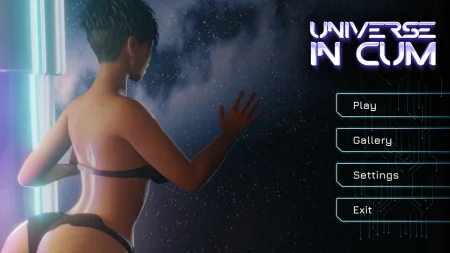 Universe in Cum