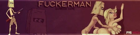 Fuckerman