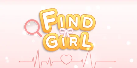 Find Girl / Ver: Final