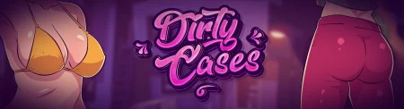 Dirty Cases / Ver: 0.1.2