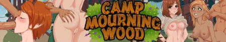 Camp Mourning Wood