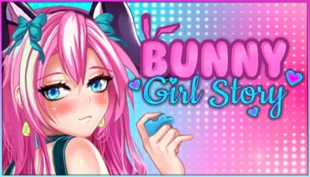 Bunny Girl Story